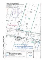 Załącznik do decyzji 753_GM_2025.pdf
