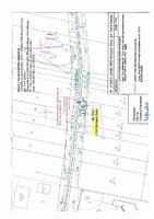 Załącznik do decyzji 754_GM_2025.pdf