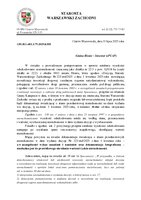 Zapytanie do Gminy Błonie o stan nieruchomości, dot. dz. 22_3, obr. 0012 Błonie, gmina Błonie z 31.07.2025, sygn. GM.RO.683.75.2025.KSM.pdf