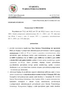 Postanowienie nr 898_GM_2025 powołujące biegłego dot. dz. 1680_9, 1682_2, obr. 0002 Laski, gmina Izabelin z 02.09.2025, sygn. GM.RO.683.3.93.2025.pdf