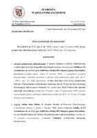 Postanowienie nr 943_GM_2025 o zawieszeniu postępowania, dot. dz. 3_3, obr. 0011 Kaludyn, gmina Stare Babice, sygn. GM.RO.683.3.98.2025.SM.pdf
