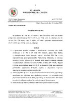 DECYZJA 969.pdf