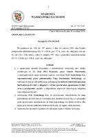 DECYZJA 975.pdf