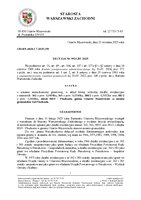 Decyzja nr 992_GM_2025 o uznaniu jako mienie gromadzkie dz. 362, 363, 380_2, 381_2, obr. 0019 Płochocin, gmnia Ożarów Maz. z 23.09.2025, sygn. GM.RN.6820.1.7.2025.OW.pdf