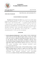 Postanowie Nr 1061_GM_2025 o zawieszeniu postępowania dot. dz. 54_1, obr. 0019 Błonie, gmina Błonie  z 09.10.2025, sygn. GM.RO.683.3.87.2025.KSM.pdf