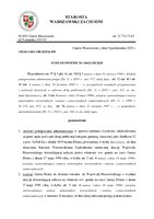 Postanowie Nr 1062_GM_2025 o zawieszeniu postępowania dot. dz. 52, obr. 0019 Błonie, gmina Błonie  z 09.10.2025, sygn. GM.RO.683.3.88.2025.KSM.pdf