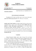 Postanowienie Nr 1076_GM_2025 o przedłużeniu terminu w postanowieniu 637_GM_2025 z 17.10.2025, sygn. GM.RO.683.3.44.2025.SM.pdf