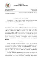 Postanowienie Nr 1077_GM_2025 o przedłużeniu terminu w postanowieniu 638_GM_2025 z 17.10.2025, sygn. GM.RO.683.3.63.2025.SM.pdf