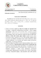 Postanowienie nr 1096_GM_2025  o powołaniu biegłego dot. dz. 1118_3, obr. 0001 Izabelin, gmina Izabelin z 22.10.2025, sygn. GM.RO.683.3.193.2024.SM.pdf
