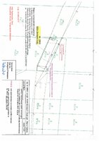 Załącznik do decyzji 1138_GM_2025.pdf