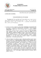 Postanowienie 1157_GM_2025 o powołaniu biegłego dotyczy A.GM.RO.683.3.116.2025.DK.pdf