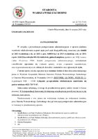 Zawiadomienie o zapoznaniu z aktami, dz. 24_2, 25_3, obr. 0014 Kwiatkówek, gmina Kampinos z 18.08.2025, sygn. GM.RO.683.3.56.2025.SM.pdf