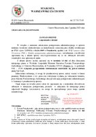 Zawiadomienie o zapozaniu z aktami dot. dz. 372_1, obr. 0009 Pruszków, miasto Pruszków z 03.12.2025, sygn.  GM.RO.683.96.2023.MW_KSM.pdf