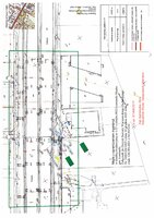 Załącznik do Decyzji Nr 1300_GM_2025.pdf