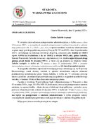 Zapytanie o art. 73 dot. dz. 1868_3, obr. 0002 Laski, gmina Izabelin z 12.12.2025, sygn. GM.RO.683.3.128.2025.DK.pdf