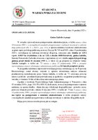 Zapytanie o art. 73 dot. dz. 125_2, obr. 0008 Hornówek, gmina Izabelin z 16.12.2025, sygn. GM.RO.683.3.121.2025.DK.pdf