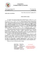 Zapytanie przejęcie działki z art. 73, dot. dz. 237_3, obr. 0008 Hornówek, gmina Izabelin z 22.12.2025, sygn. GM.RO.683.3.126.2025.DK.pdf
