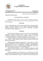 Postanowienie nr 1387_GM_2025 o wznowieniu postępowania dot. dz. 7_1, obr. 0005 Łomianki, gmina Łomianki z 30.12.2025, sygn. GM.RO.683.3.124.2020.AO_DK.pdf