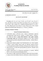 Decyzja nr 1340_GM_2025 o wywłaszczeniu dot. dz. 194_11, obr. 0004 Dziekanów Leśny, gmina Łomianki z 15.12.2025, sygn. A.GM.RN.6821.33.2024.OW.pdf