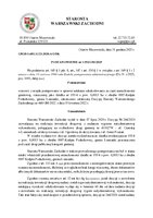 Postanowienie nr 1392_GM_2025 o wznowieniu postępowanie dot. dz. 193_4, obr. 0007 Kiełpin Poduchowny, gmina Łomianki, sygn. GM.RO.683.3.123.2020.AO_DK.pdf