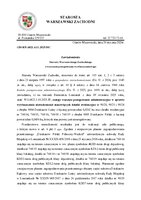 Zaw. o wszcz. post. dot. dz. 90_20, 90_21, 90_24, obr. 0004 Dziekanów Leśny, dz. 760_14, 760_15, 760_16, 760_18, 760_19, obr. 0005 Dziekanów Polski, gm. Łomianki z 20.01.2026, syg. GM.RN.6821.4.11.2025.MC.pdf