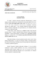 Zawiadomienie o zapozaniu z aktami dot. dz. 91_6, obr. 0032 Wyględy, gmina Leszno z 03.02.2026, sygn. GM.RO.683.3.41.2025.KSM.pdf