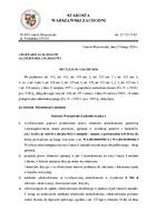 Decyzja nr 124_GM_2026 o wywłaszczeniu poprzez pozbawienie prawa własności dot .dz. 444_30, obr. 0022 Łomianki, gmina Łomianki z 13.02.2026, sygn. GM-RN.6821.4.136.2024.OW.pdf