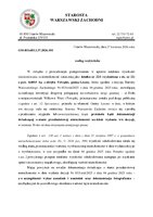 Zapytanie o stan i wydanie nieruchomosci dot. dz. 22_1, obr. Powązki, gmina Leszno z 27.04.2026, sygn. GM-RO.683.3.37.2026.SM.pdf