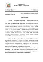 Zapytanie o stan i wydanie nieruchomosci dot. dz. 96_1, obr. Powązki, gmina Leszno z 27.04.2026, sygn. GM-RO.683.3.39.2026.SM.pdf