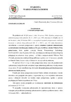 Zawiadomienie o wszczęciu postępowania dot. dz. 30, obr. Wilkowa Wieś, gmina Leszno z 27.04.2026, sygn. GM-RO.683.3.41.2026.SM.pdf