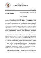 Zapytanie o stan i wydanie nieruchomosci dot. dz. 36, obr. Wilkowa Wieś, gmina Leszno z 27.04.2026, sygn. GM-RO.683.3.42.2026.SM.pdf