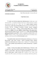 Zapytanie o przejęcie działki z art. 73, dot. dz. 36, obr. Wilkowa Wieś, gmina Leszno z 27.04.2026, sygn. GM-RO.683.3.42.2026.SM.pdf