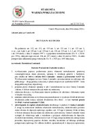 Decyzja nr 412_GM_2026 o wywłaszczeniu i ustaleniu odszkodowania, dot. dz. 360_4, obr. 0022 Łomianki, gmina Łomianki z 04.04.2026, sygn. GM-RN.6821.4.17.2025.OW.pdf