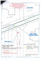 Załącznik 1 do decyzji Nr 463_GM_2026.pdf